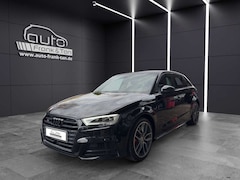 Bild des Angebotes Audi S3 *Sportback*Quattro*Pano*Sitzheizung*Navi*