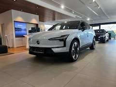 Bild des Angebotes Volvo EX30 Single Extended Range  Ultra Pure Electric