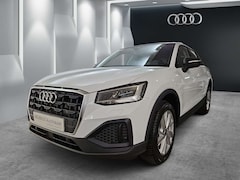 Bild des Angebotes Audi Q2 AHK Assistenzpaket Schiebedach