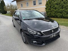 Bild des Angebotes Peugeot 308 SW Allure