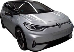 Bild des Angebotes VW ID.3 GTX Performance Kamera LED Navi Soundsystem