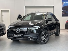 Bild des Angebotes Mercedes-Benz EQA 300 4M AMG ADVANCED PAKET+CARPLAY+SHZ+PRIVAC