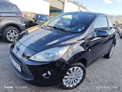 Bild des Angebotes Ford Ka/Ka+ 1.2 Trend