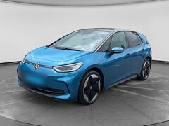 Bild des Angebotes VW ID.3 PRO S +MAX 555KM+ACC+AB 1,49 ZINS+ Bluetooth
