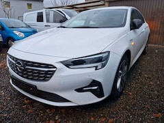 Bild des Angebotes Opel Insignia Elegance