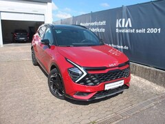 Bild des Angebotes Kia Sportage 1.6 T-GDI GT-line DCT