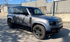 Bild des Angebotes Land Rover Defender 110 X-Dynamic SE