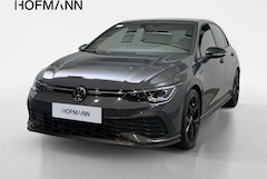 Bild des Angebotes VW Golf GTI Clubsport