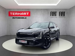 Bild des Angebotes Kia EV5 GT-Line/Pano/ACC/LED/360°/Harman-Kardon/Memory