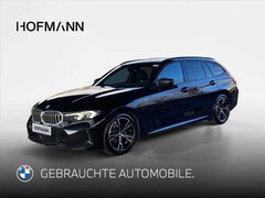 Bild des Angebotes BMW 318 M Sportpaket