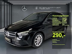 Bild des Angebotes Mercedes-Benz B 250 e +MBUX+KAMERA+AHK+SHZ+AUT+LED+PDC+CarPlay