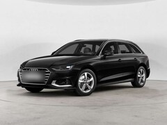 Bild des Angebotes Audi A4 Avant 35 2.0 TDI advanced S-tronic