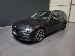 Bild des Angebotes BMW 340 i Sport Line Shadow *TOP Ausstattung*