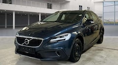 Bild des Angebotes Volvo V40 Cross Country LED*SENSUS*NAVI*KLIMA*TEMP*