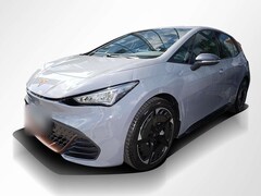 Bild des Angebotes CUPRA Born 170 kW 231 PS 77 kWh CargoPack DCC