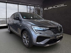 Bild des Angebotes Renault Arkana Techno Mild Hybrid 140 EDC Voll LED* ACC*