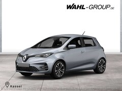 Bild des Angebotes Renault ZOE Evolution R135 EV 50