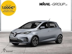 Bild des Angebotes Renault ZOE Evolution R135 EV 50