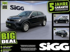 Bild des Angebotes Opel Mokka-E Edition