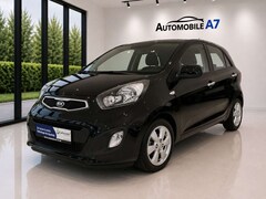 Bild des Angebotes Kia Picanto Edition 7