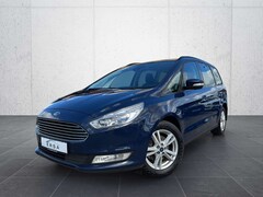 Bild des Angebotes Ford Galaxy 2.0 EcoBlue Automatik*7.Sitze*LED*Navi