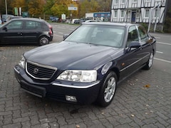 Bild des Angebotes Honda Legend Legend 3.5i V6