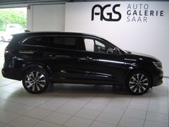 Bild des Angebotes Renault Espace VI Techno E-Tech Hybrid 1.2 200 EU6d Navi Digitale