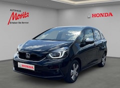 Bild des Angebotes Honda Jazz 1.5i-MMD Hybrid Executive *LED SCHEINWERFER!*