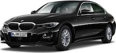 Bild des Angebotes BMW 320 i xDrive M Sport Automatik Innovationsp. HIFI
