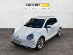 Bild des Angebotes GWM ORA 03 300
