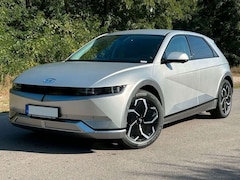 Bild des Angebotes Hyundai IONIQ 5 77,4 kWh Tech-Pack*Park-Pack*MIETKAUF*