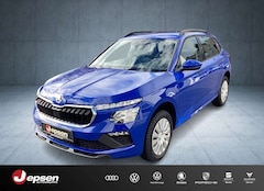 Bild des Angebotes Skoda Kamiq Essence 1.0 TSI DAB/SH/LED