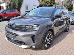 Bild des Angebotes Citroen C5 Aircross Hybrid ë DSC6 Max, Sitzheizg, Navi, Kamera...