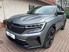 Bild des Angebotes Renault Austral Iconic Esprit Alpine*HUD*H&K*MATRIX*