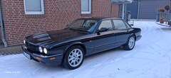 Bild des Angebotes Jaguar XJ8 V8