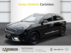 Bild des Angebotes Kia Niro 1.6 GDI 2WD Aut. Vision