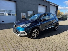 Bild des Angebotes Renault Captur Intens TCe 120 EDC*LED*NAV*Kamera*KeyLess
