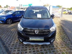 Bild des Angebotes Dacia Dokker Stepway Celebration