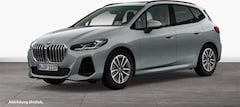 Bild des Angebotes BMW 223 i xDrive Active Tourer M Sportpaket Head-Up