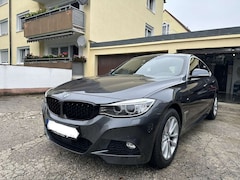 Bild des Angebotes BMW 330 330d xDrive GT Sport-Aut. Sport Line