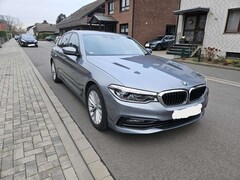 Bild des Angebotes BMW 540 540i xDrive Aut. Sport Line