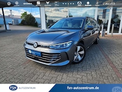 Bild des Angebotes VW Passat Variant 2.0 TDI Elegance DSG MATRIX AHK NAVI VC