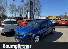 Bild des Angebotes Renault Clio Evolution TCe 90 PDC/Winter-Paket/Tempomat