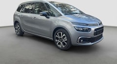 Bild des Angebotes Citroen Grand C4 Picasso Grand C4 7-Sitze/Navi/Kamera+2xPDC/3J. Garantie+