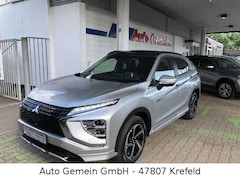 Bild des Angebotes Mitsubishi Eclipse Cross Plug-in Hybrid TOP Panoramadach LS