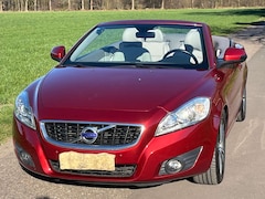 Bild des Angebotes Volvo C70 C70 D3 Kinetic