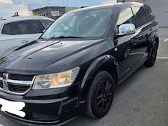 Bild des Angebotes Dodge Journey Journey 2.4 SXT