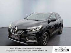 Bild des Angebotes Renault Kadjar Bose Edition 1.3 TCe 140 GPF TEMP KAM SHZ