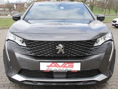 Bild des Angebotes Peugeot 3008 Allure Pack CAM 18Z Keyl NAV Sunset CAM