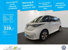 Bild des Angebotes VW ID. Buzz ID.Buzz KR Pro *AHK*NAVI*KAMERA*MATRIX*